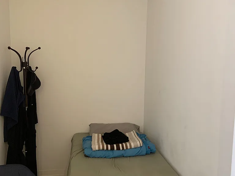 251 Jarvis St #3402 — Photo 5