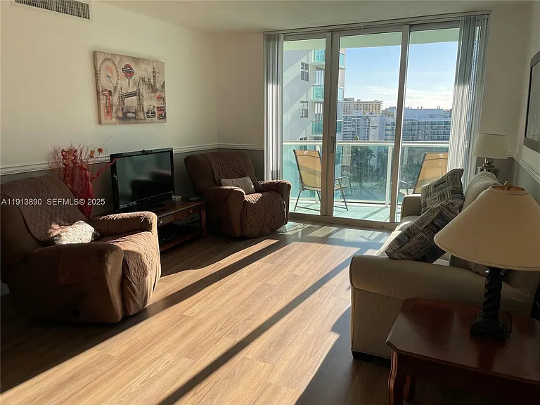 3801 S Ocean Dr #11T — Photo 24
