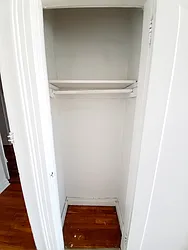 Rented by Brooklyn Property Group LLC