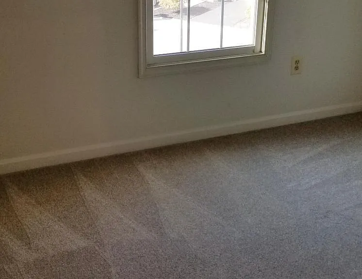 464 Winding Rose Dr — Photo 24