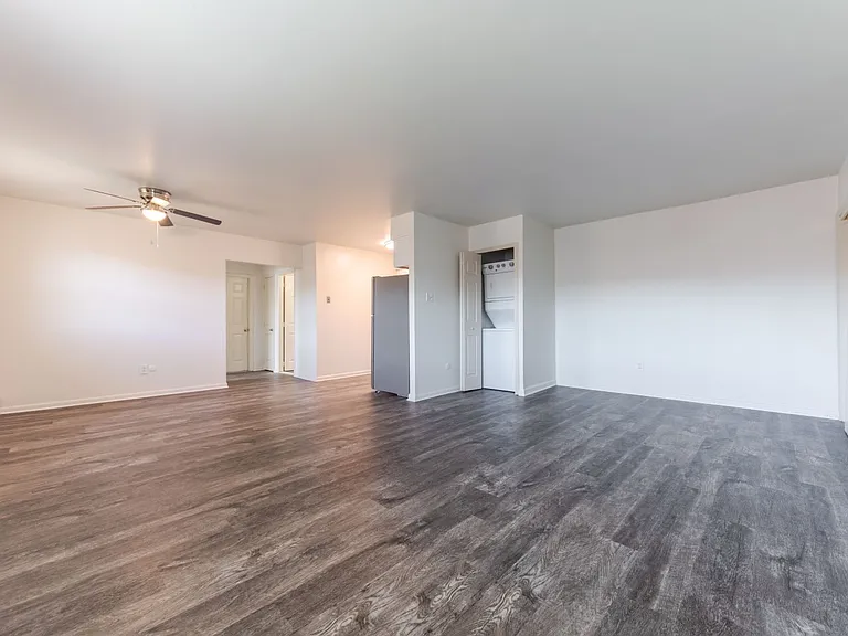 Wissahickon Park Apartment Homes — Photo 5