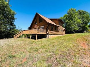 103 Woodgate Dr, Bostic, NC 28018