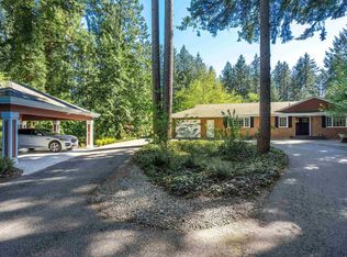 20286 27th Ave, Langley, BC V2Z 1X3