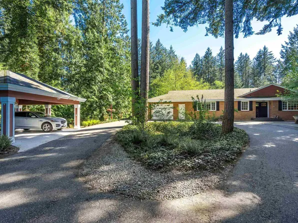 20286 27th Ave, Langley, BC V2Z 1X3