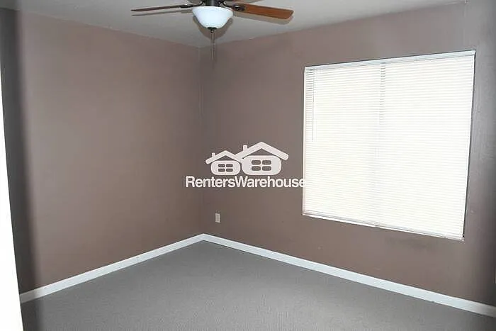 2455 E Broadway Rd #99 — Photo 10