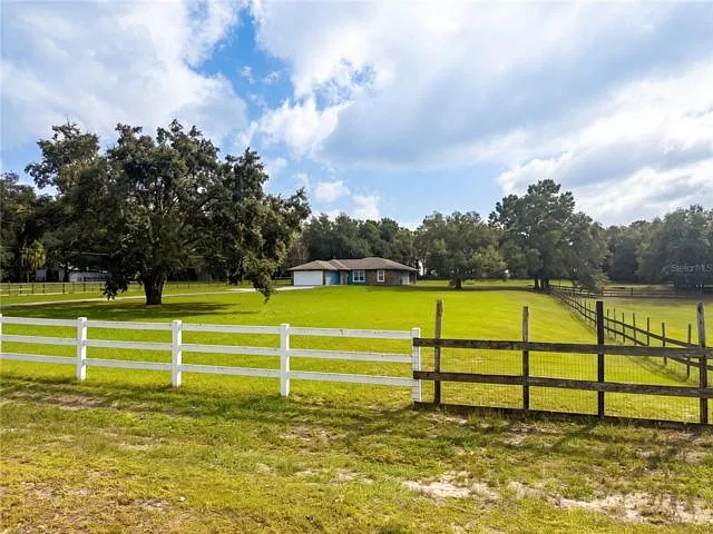 3 bed, 2.0 bath, $3,300 — Photo 1