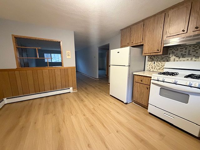 1st image of 55 South St APT 1