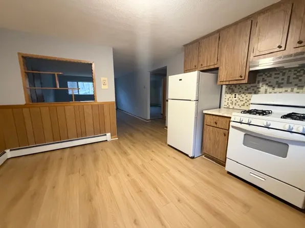 55 South St, Quincy, MA