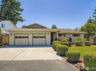 13601 SE 141st St, Renton, WA 98059