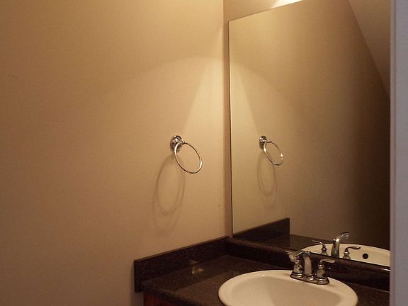 2nd image of 108 Lena Ln Unit 47
