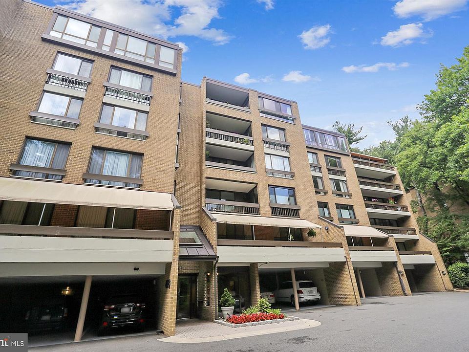 1st image of 4960 Sentinel Dr #10-102