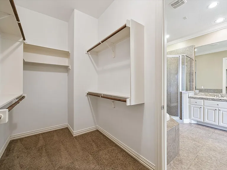14450 Kingston Cove Ln — Photo 30