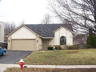 2nd image of 5501 Greenridge Dr