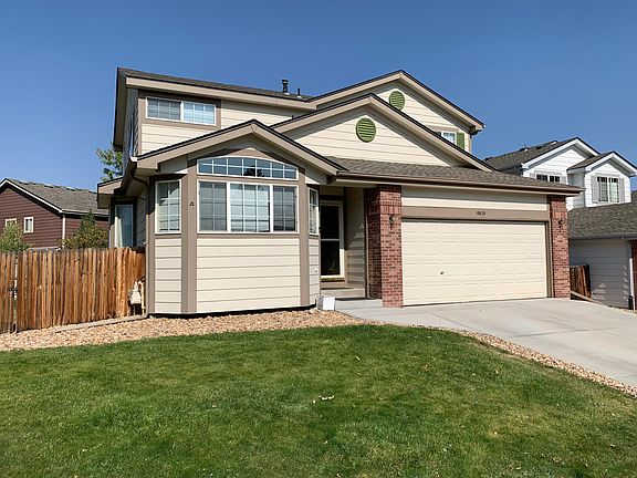 19829 E Garden Pl, Centennial, CO 80015 | Zillow