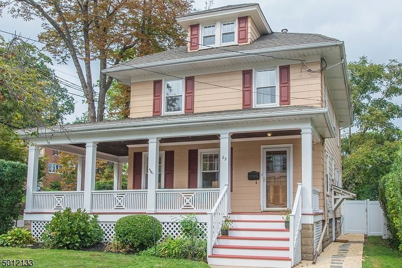 1st image of 63 Quinby Pl