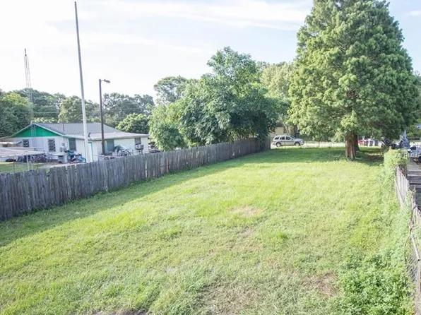 4330 45th Ave N, Saint Petersburg, FL 33714
