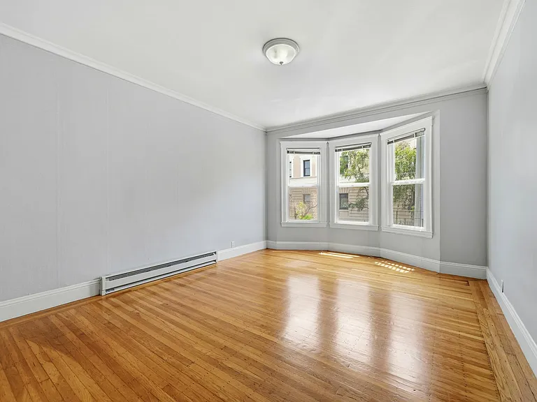 1550 Hayes St #1 — Photo 12