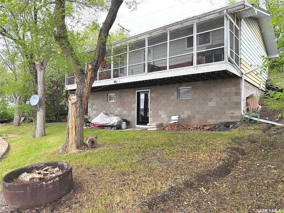 1st image of 66 Pasqua Lake ROAD