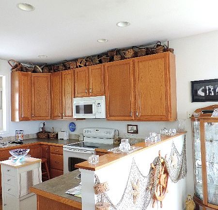 5th image of 549 Hampton Lake Dr