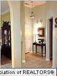 3rd image of 2207 Ansley Park