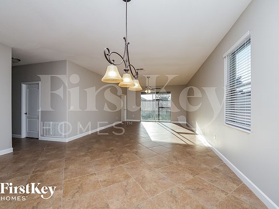 4th image of 1958 Pantheon Dr