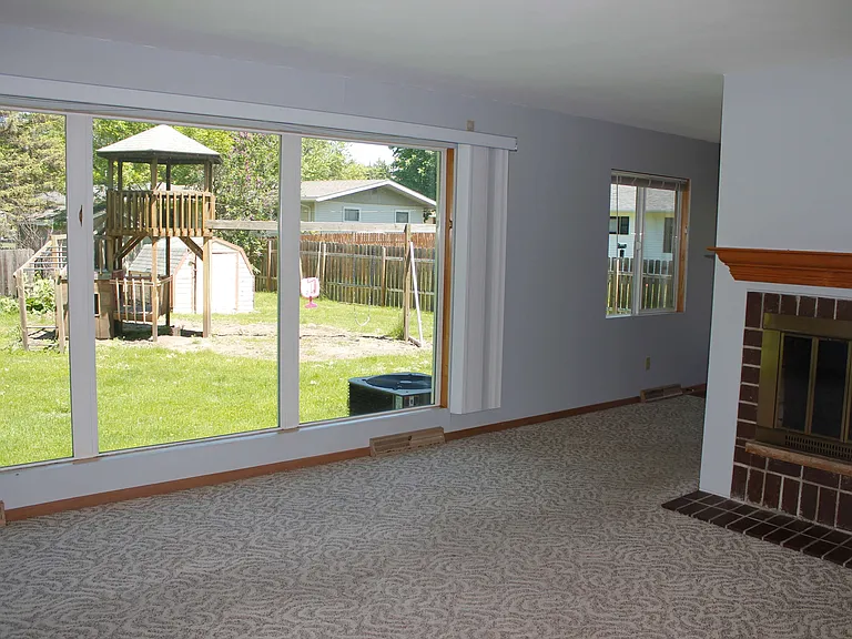 1309 Legeros Dr — Photo 5
