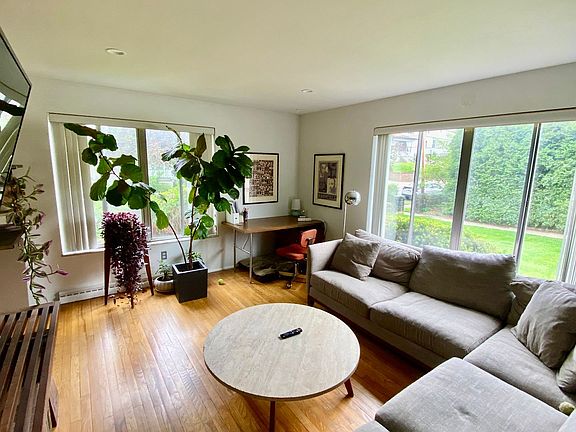 4th image of 7051 Meade Pl #D07c73746