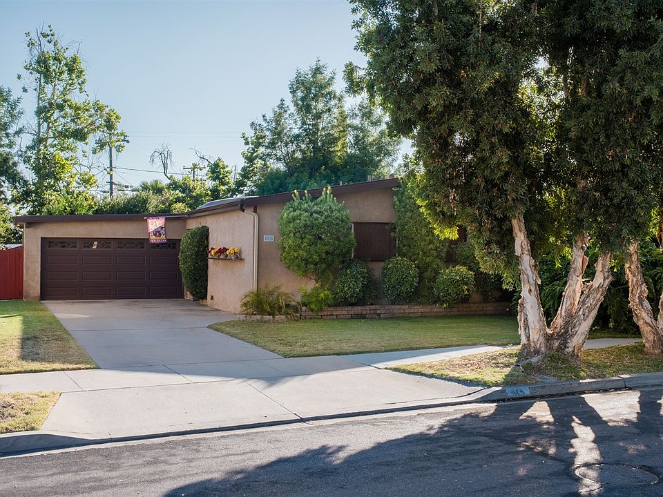 1st image of 515 Brockwood Dr