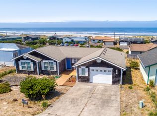 2402 NW Convoy Way, Waldport, OR