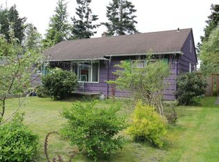 3109 Vallette St, Bellingham, WA 98225