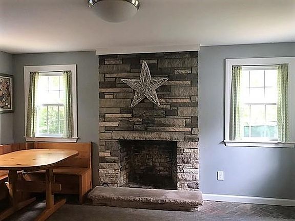 5th image of 18 Prince St