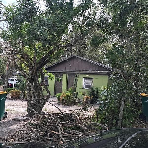 1st image of 1108 E Jackson Ave