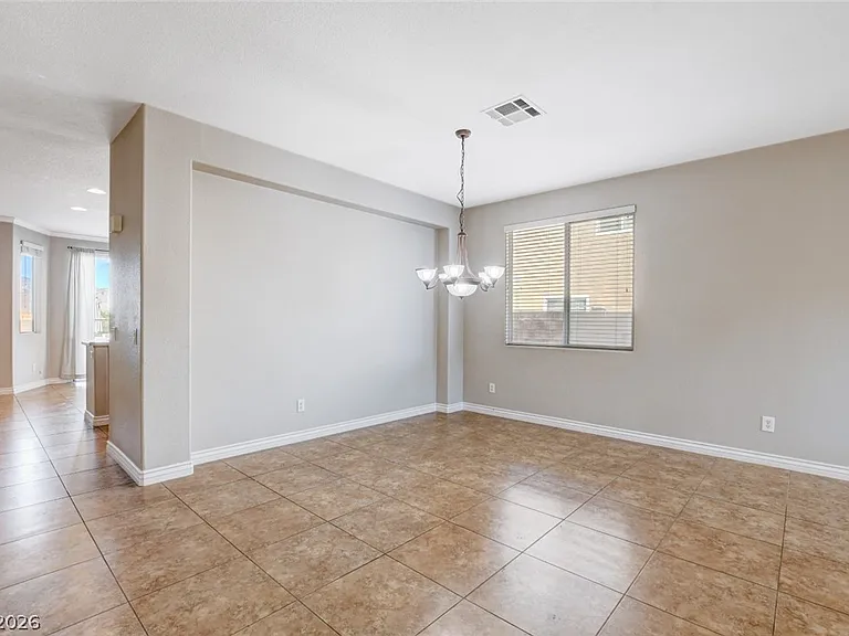8170 Hawk Clan Ct — Photo 12