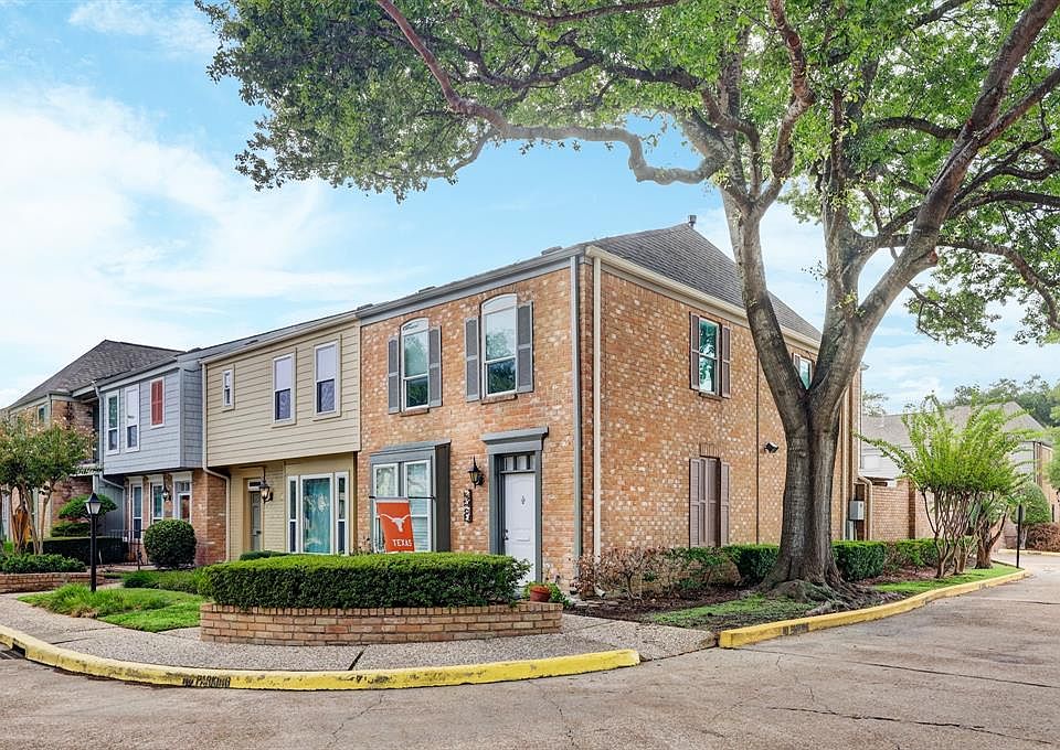 7525 Brompton St, Houston, TX 77025 MLS 46847193 Zillow