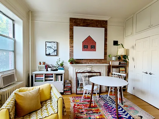 Rented by Ideal Properties Group | media 13