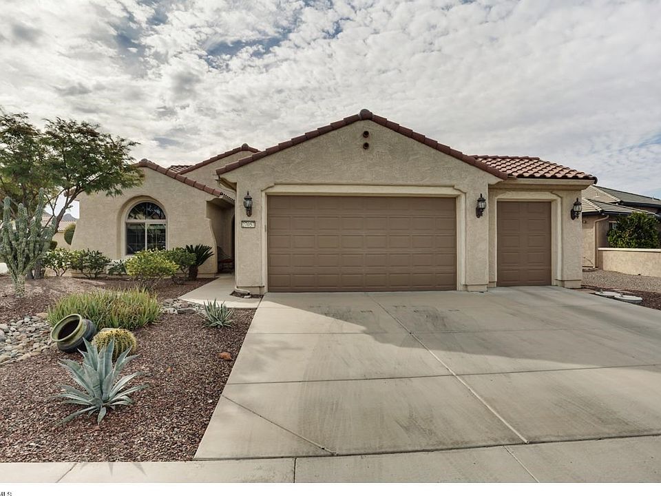 2-Front of Home