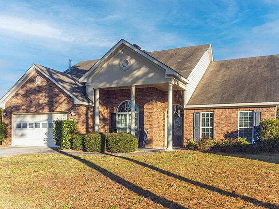 4th image of 817 Wickham Dr