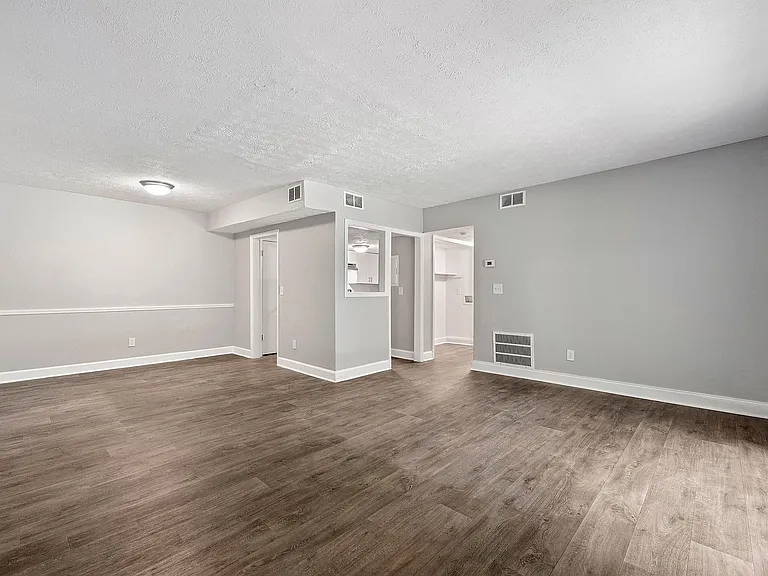 Pines at Lawrenceville Apartments — Photo 43