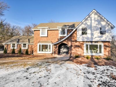5N283 Paddock Ln, St Charles, IL, 60175