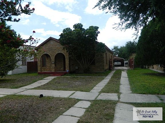 2nd image of 405 E Taylor St