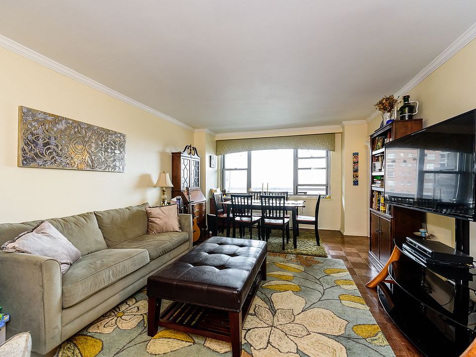 1st image of 7025 Yellowstone Blvd APT 15D