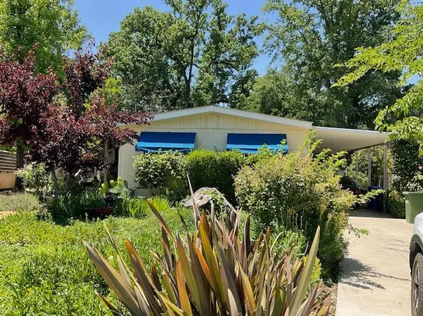 114 Black Bart Dr, Murphys, CA 95247