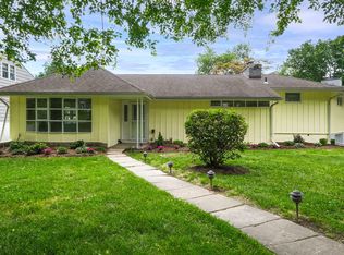 170 Berrian Rd, New Rochelle, NY 10804