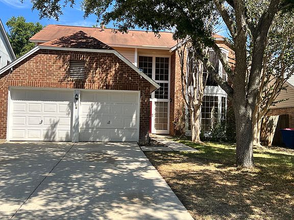 2nd image of 8206 GALESPOINT