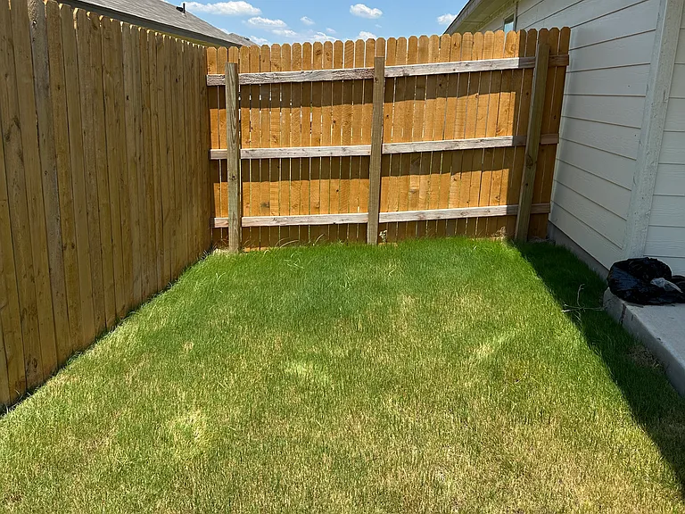 7200 Canadian Dr — Photo 5