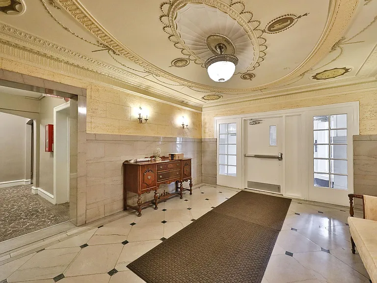 6655 McCallum St #309E — Photo 22
