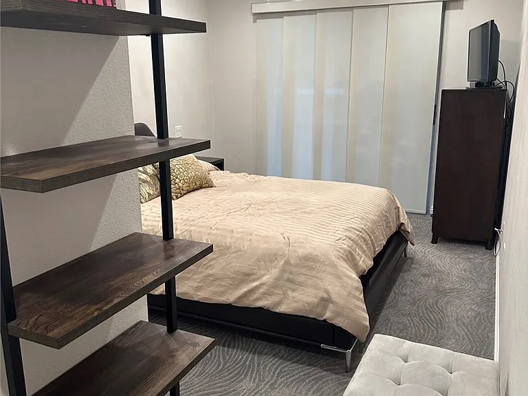 10960 Ashton Ave #303 — Photo 6