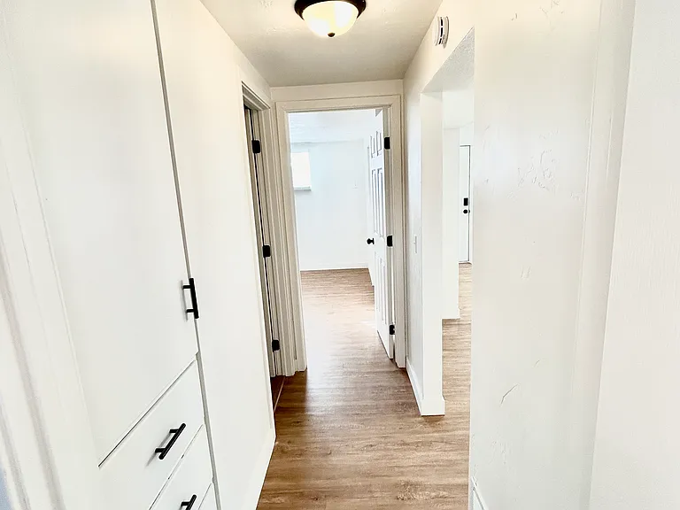 3687 S 3325 W #3687 — Photo 18
