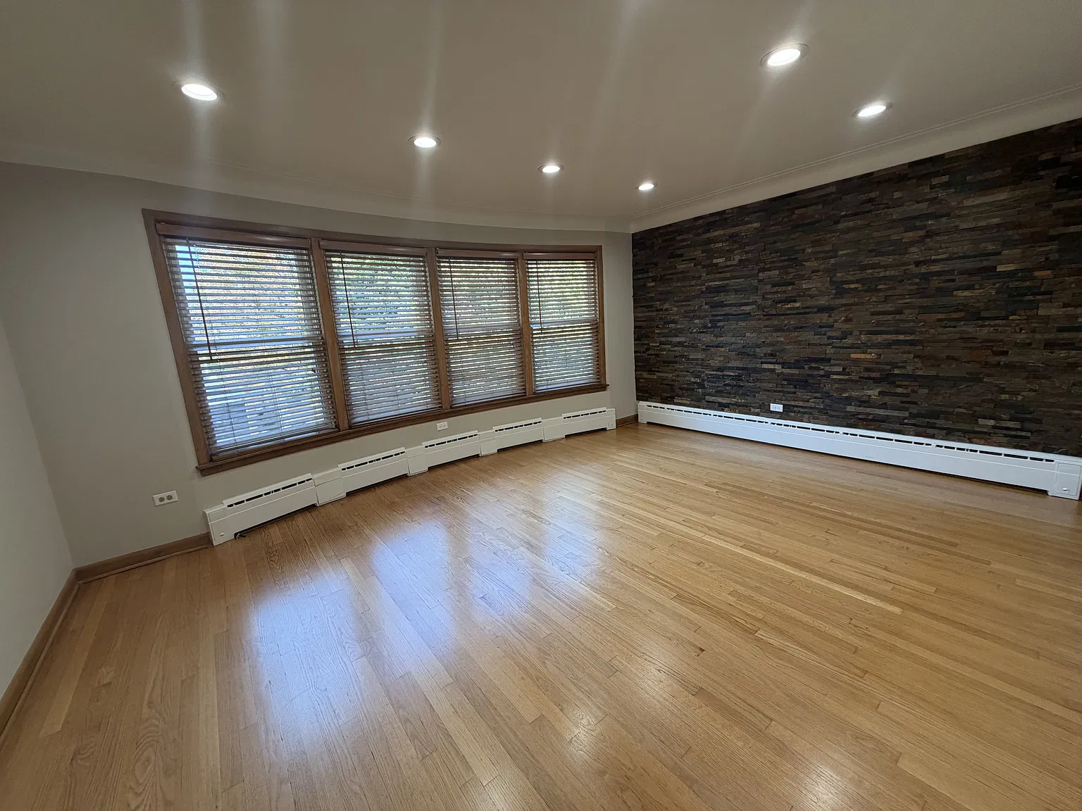 1 bed, $1,495 — Photo 2