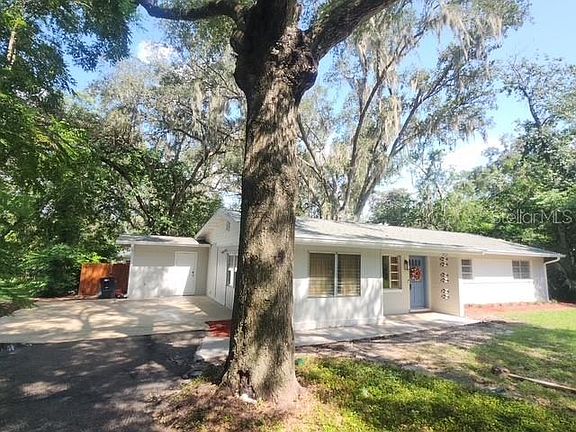 2nd image of 3929 SW 21ST STREET